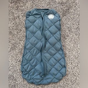 Dreamland sleep swaddle